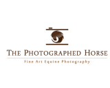 /public/logoimage/1365441452The Photographed Horse 03.png